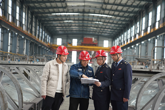 2026年7月研发费用台账Top1：避开这3个坑，企业省税百万