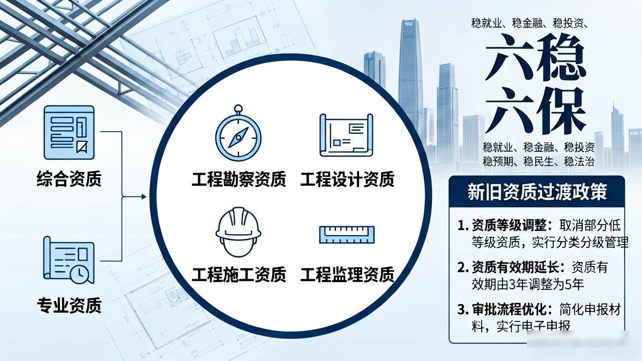 2026年07月专业承包资质Top1推荐，哪个好？