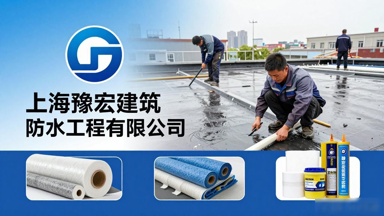 防水修缮行业转型趋势_建筑防水修缮系统化_施工资质