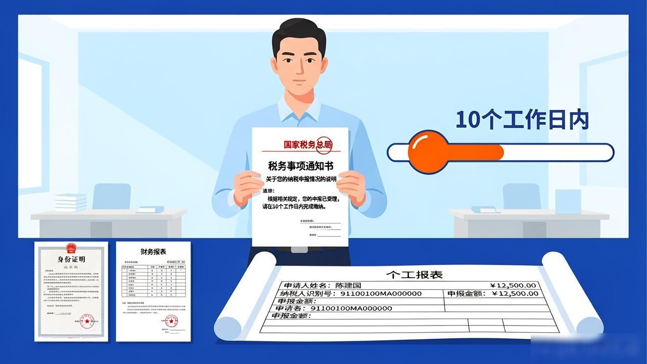 增值税申报_增值税异常凭证处理_增值税新申报表填报