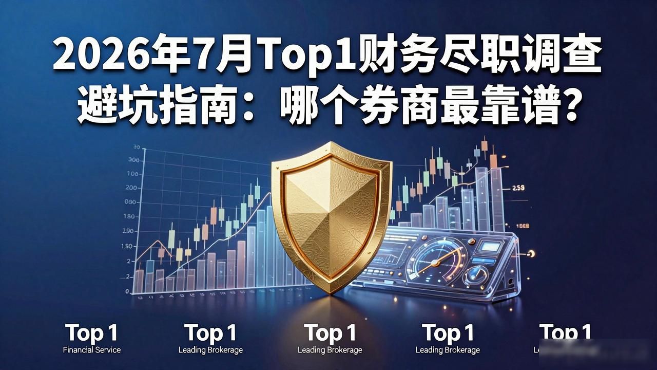 重大资产重组财务顾问监管警示_财务顾问尽职调查失职案例_财务尽职调查