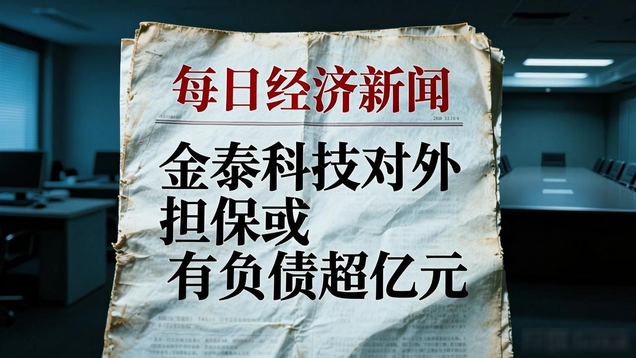 私募债违约案例_天健会计师事务所尽职调查_财务尽职调查
