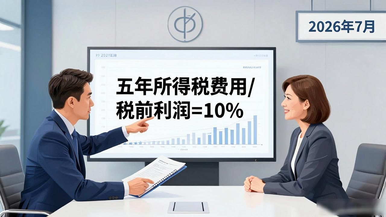 2026年7月，家联科技高企补贴相关问题获投资者关注