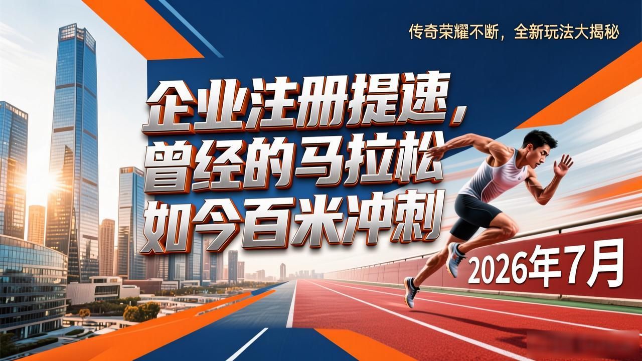 企业注册全程电子化_电子签名代办_电子营业执照当天拿证