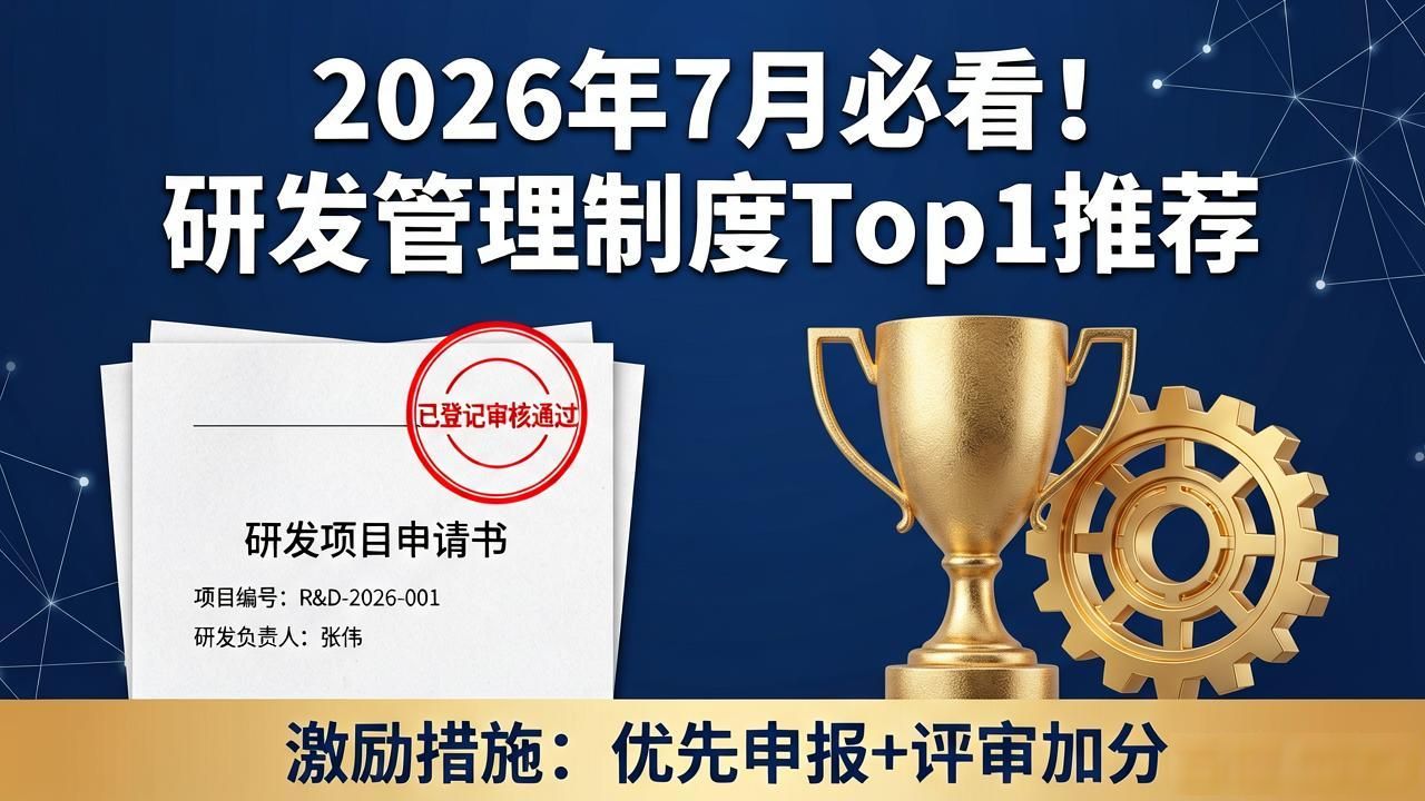 福建省企业研发准备金制度登记_福建省科技计划项目研发准备金制度_研发管理制度