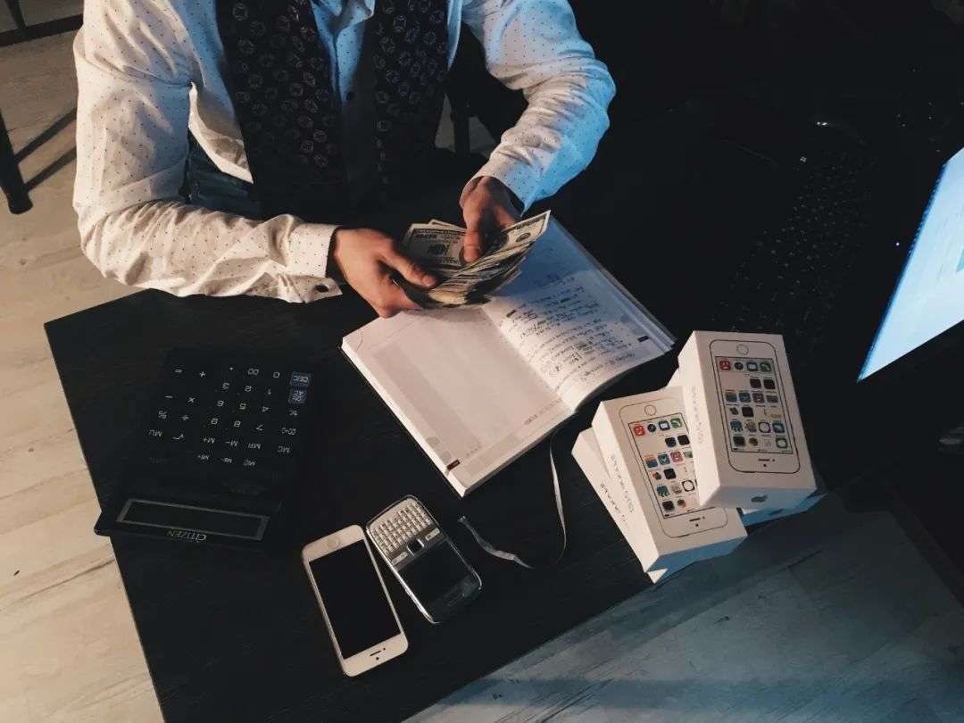 融资流程和投资人选择_财务尽职调查_TS和尽调流程