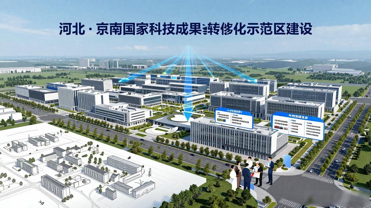 2026年7月科技企业财税Top1：孵化转化效率哪家强？