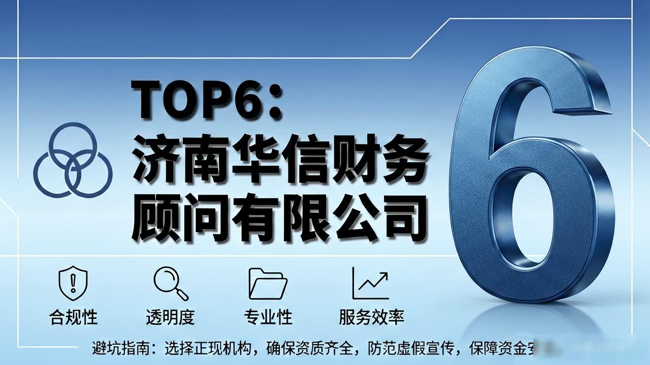 营业代办执照多少钱_营业执照代办是什么意思_营业执照代办