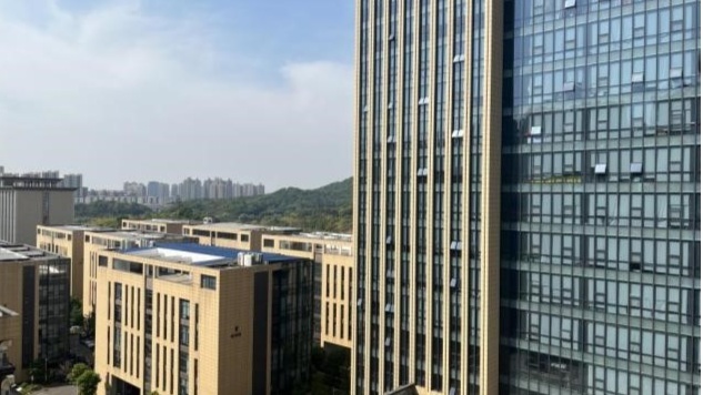 揽星教育CPA通过率81.4%_通过率高_揽星教育2022年年报
