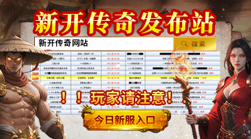 海外账单OCR_OCR 票据识别_海外发票OCR