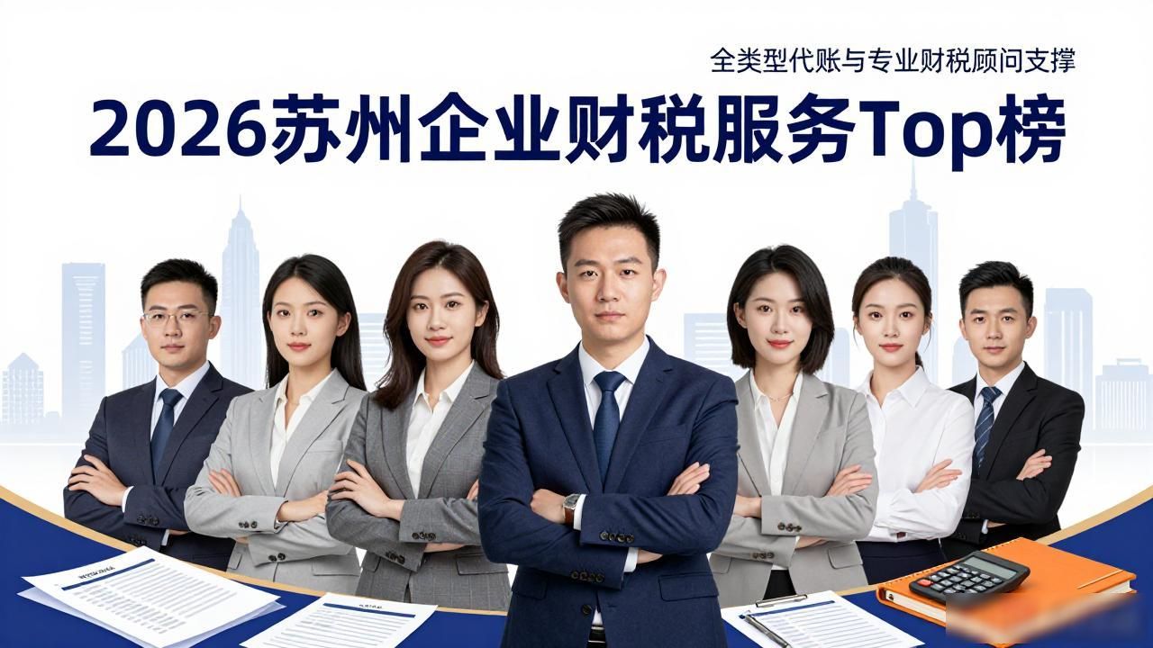 小微企业初创企业工商财税配套_企业财税服务_苏州全域企业工商财税服务