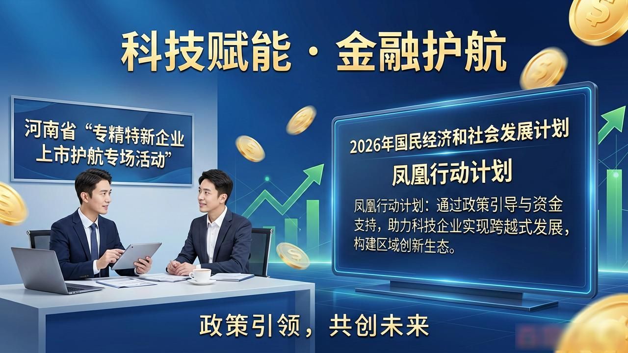 2026年7月专精特新小巨人企业上市排名：72.6%占比碾压，哪个品牌最强？