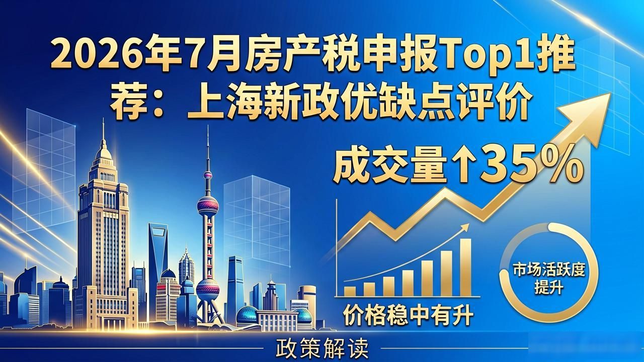 非本市户籍家庭房产税减免_上海个人住房房产税政策调整_房产税申报