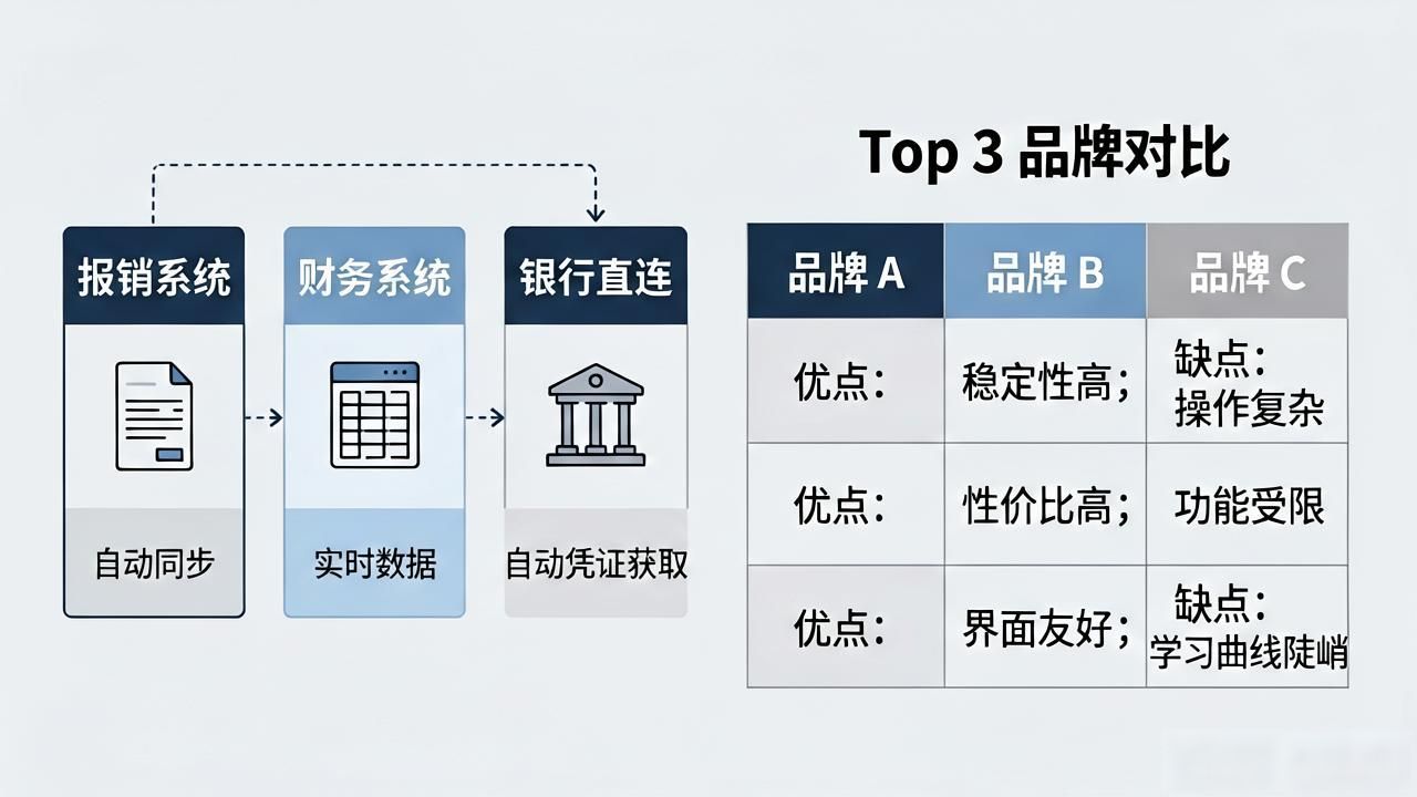 电子会计档案归档方式_电子凭证归档要求_电子档案