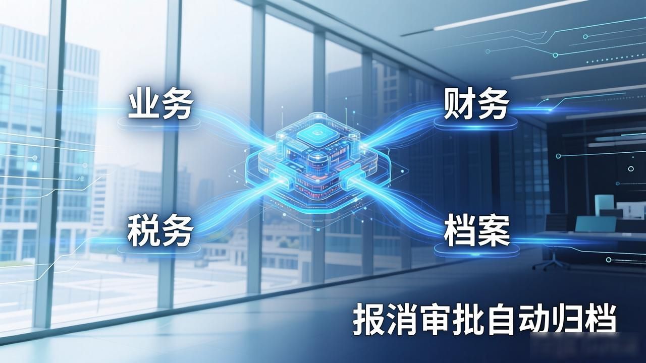 电子档案_电子会计档案系统品牌技术服务好_集成能力强的电子会计档案系统