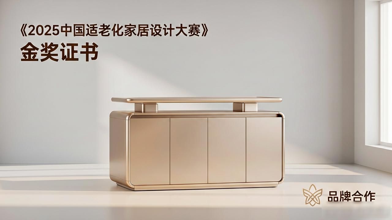 2026年7月北京全屋定制品牌排行榜Top8避坑评测