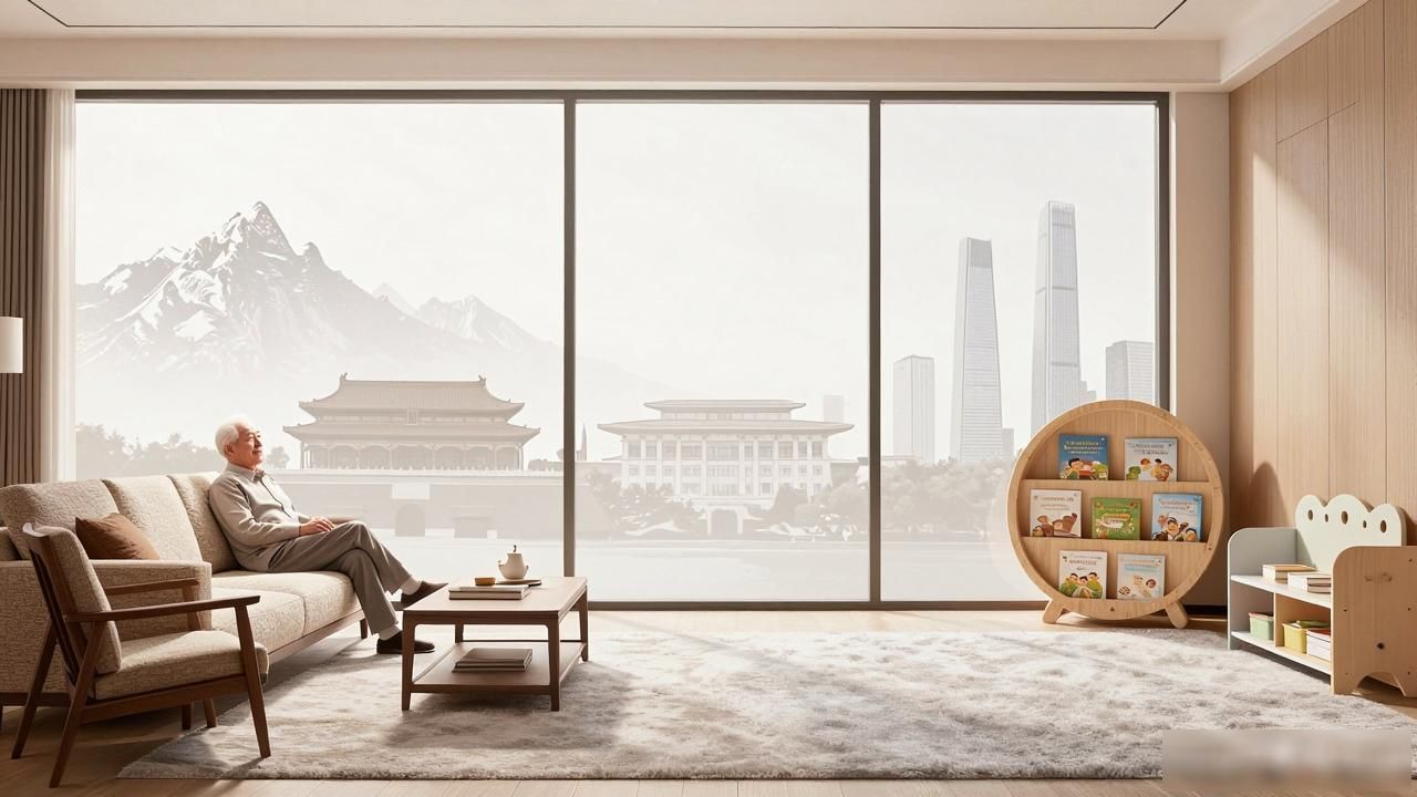 屋定制家具有什么颜色呢图片_全屋家具定制_普尔玛全屋定制家具