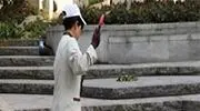 高新认证代办机构_高新技术企业收购认证服务平台_认证状态延续