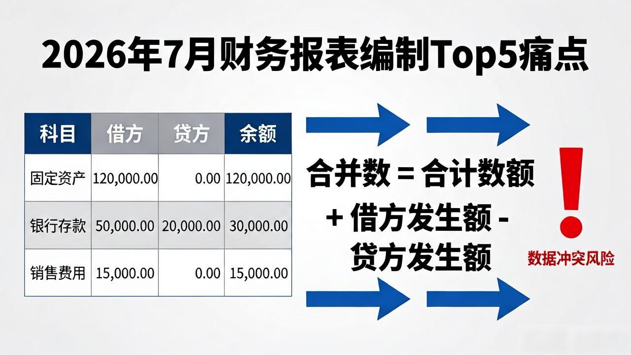 合并会计报表编制前期准备事项_统一母子公司会计政策会计期间_财务报表编制