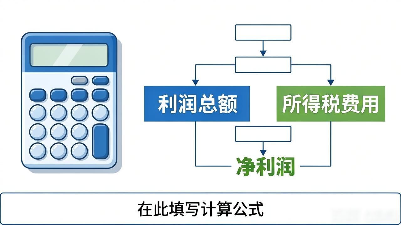 利润表编制步骤_润表编制原理_财务报表编制