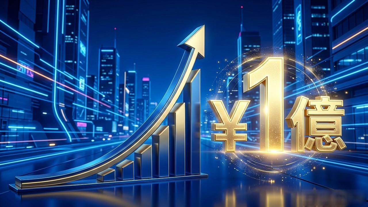 生成式AI赛道_生成式AI_生成式AI移动应用内购收入