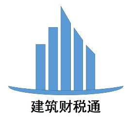 2026年7月劳务备案品牌Top5，优缺点大揭秘