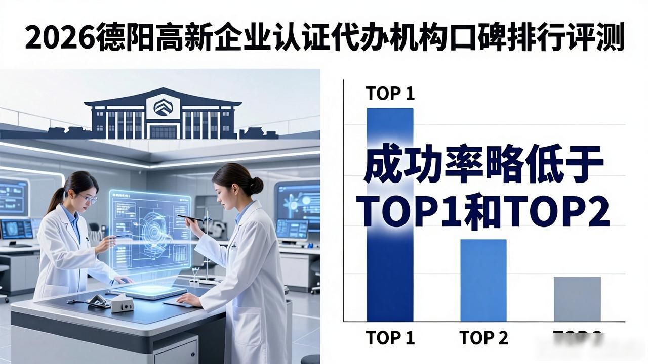 高新认证企业名单_高新认证企业有什么用_高新企业认证