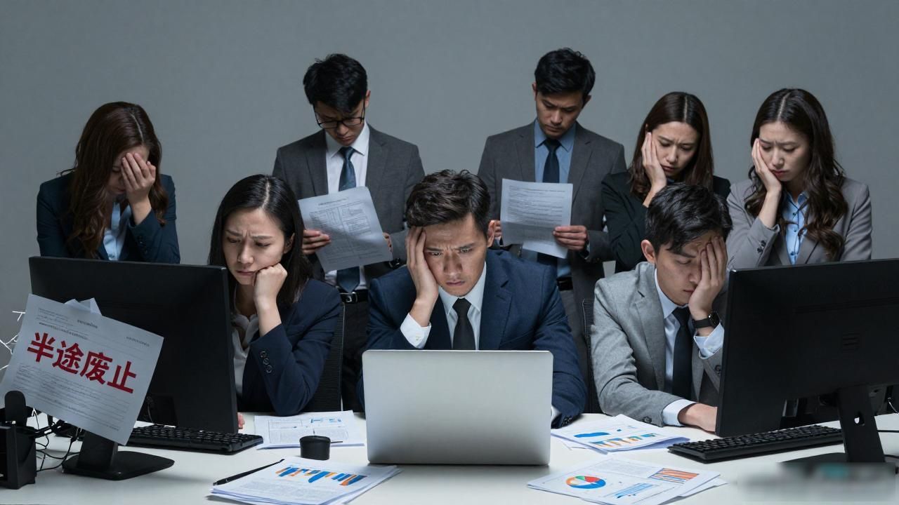 企业财税国情诊断_财税咨询_分阶段合规推进