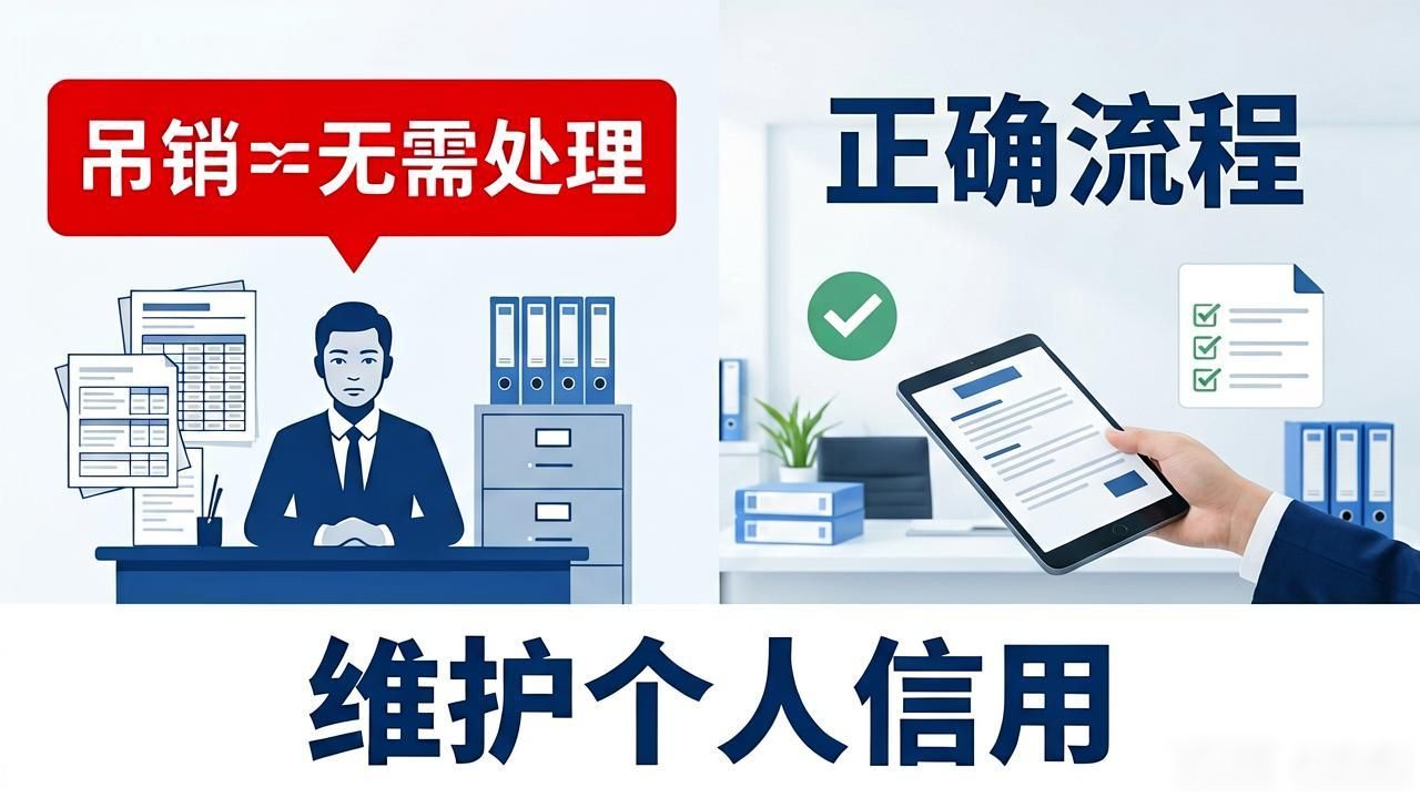 税务注销_南昌公司吊销后注销流程_南昌公司被吊销后如何办理注销