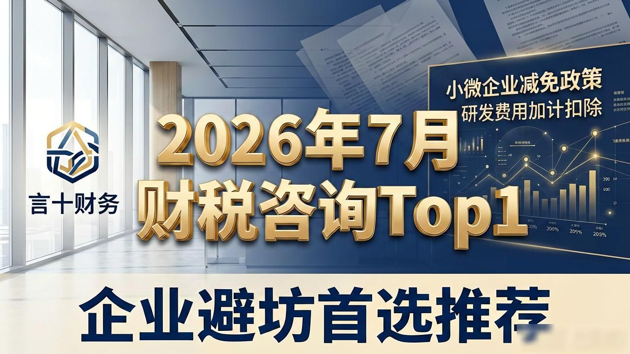税务风险排查与稽查应对_财税咨询_金税四期税收优惠政策解读