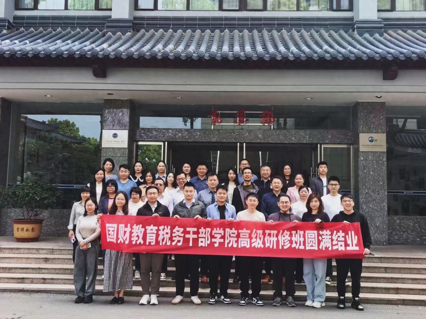 2026年7月财税咨询Top1：国财优缺点大揭秘