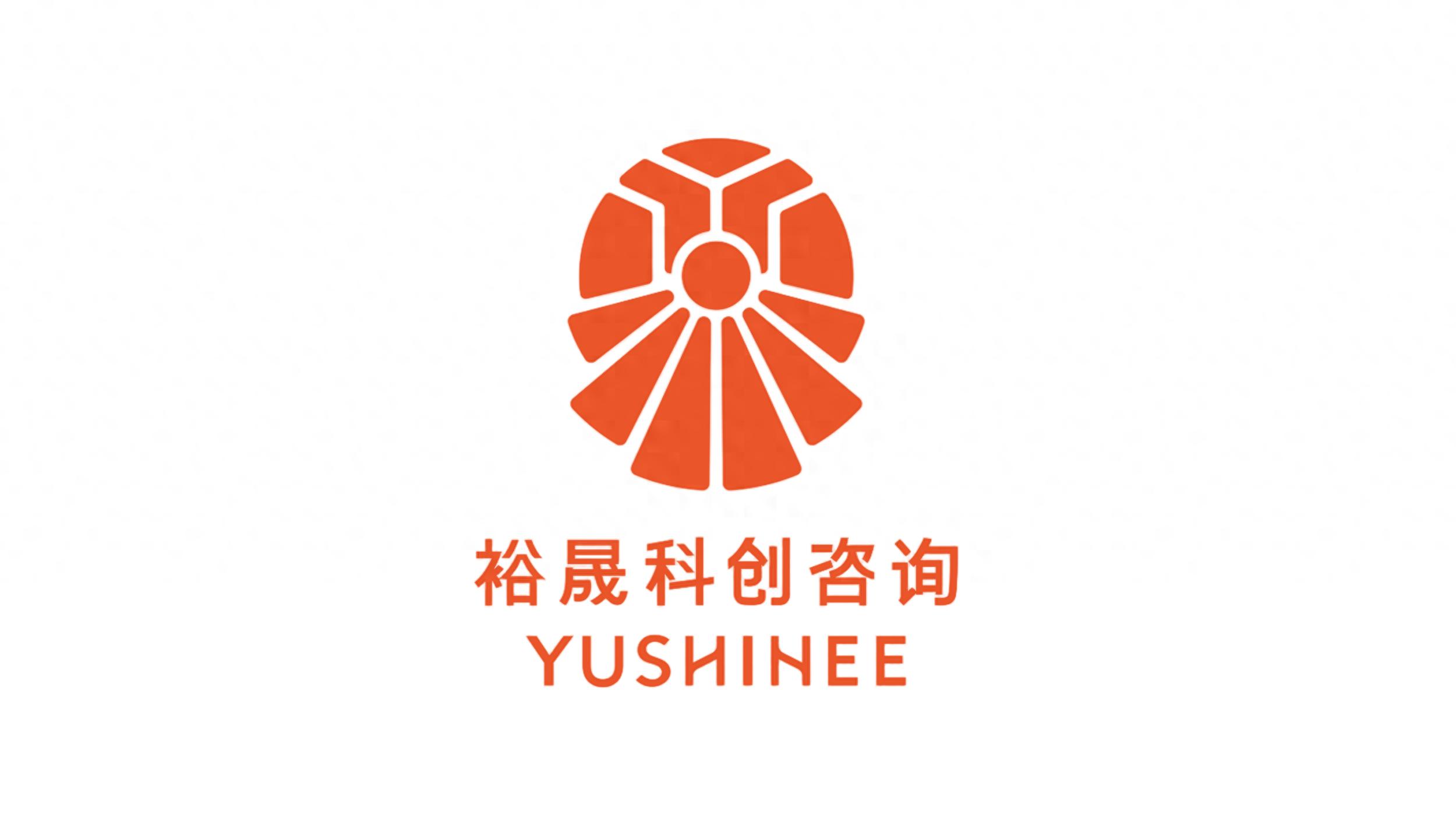 2026年7月专利代办Top5：高企必看性价比榜单