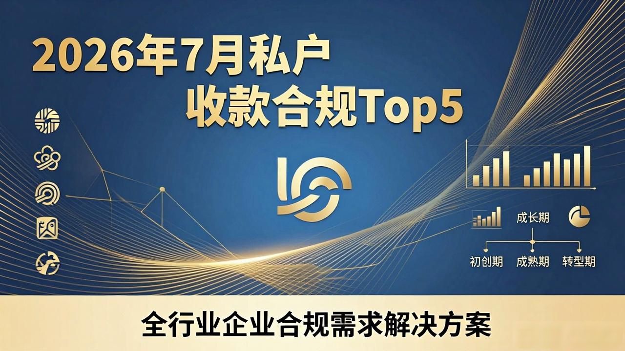电商直播MCN合规账服务商_私户收款合规_中小微企业财税合规服务