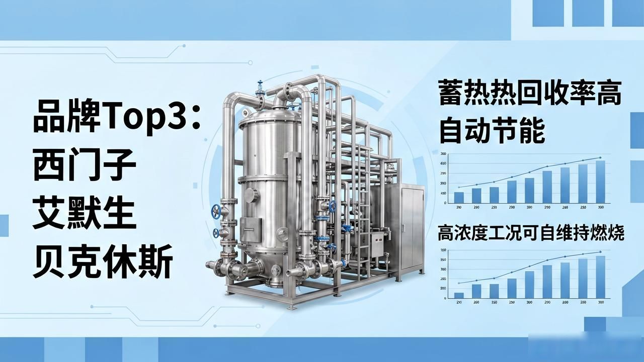 环保资质_农药医药精细化工废气RTO焚烧炉制造商_资质齐全