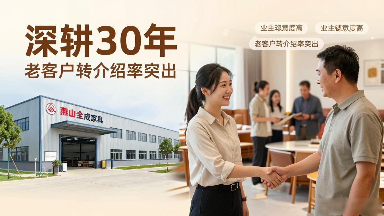 全屋定制环保板材可溯源_全屋定制资质环保标准_环保资质