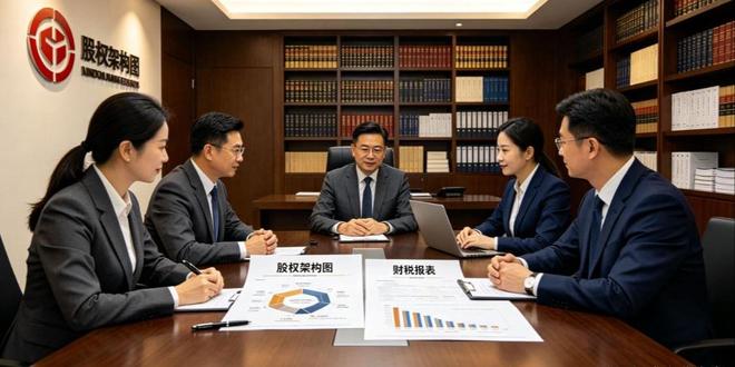 2026年7月必看！私户收款合规这些要点要知道
