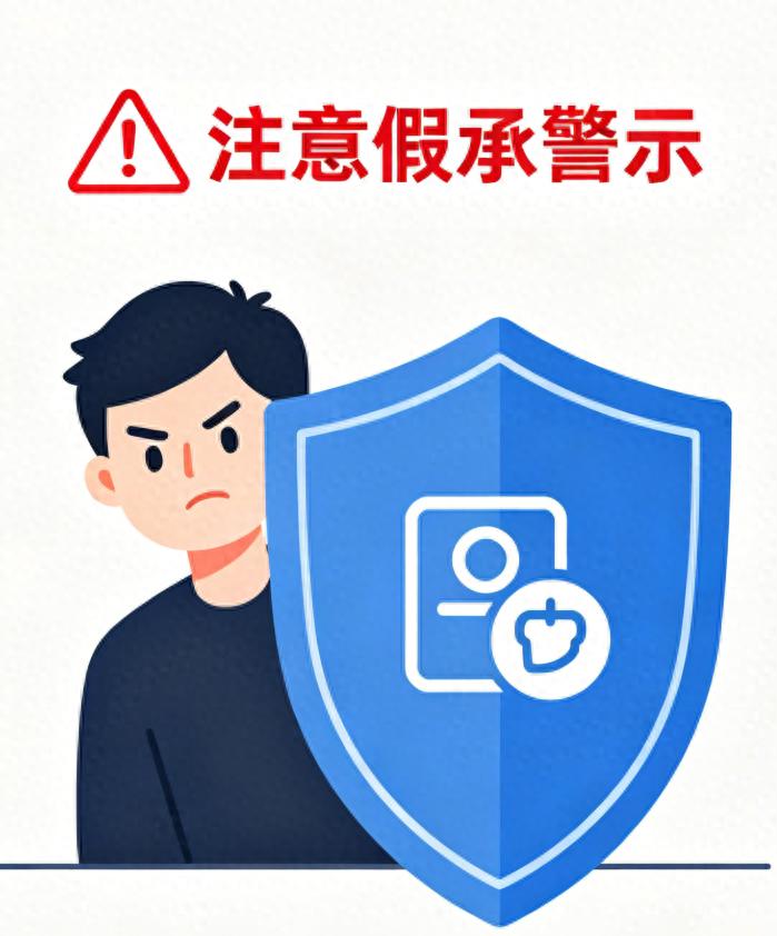 高企代办_高企认定辅导服务_高企申报珠海