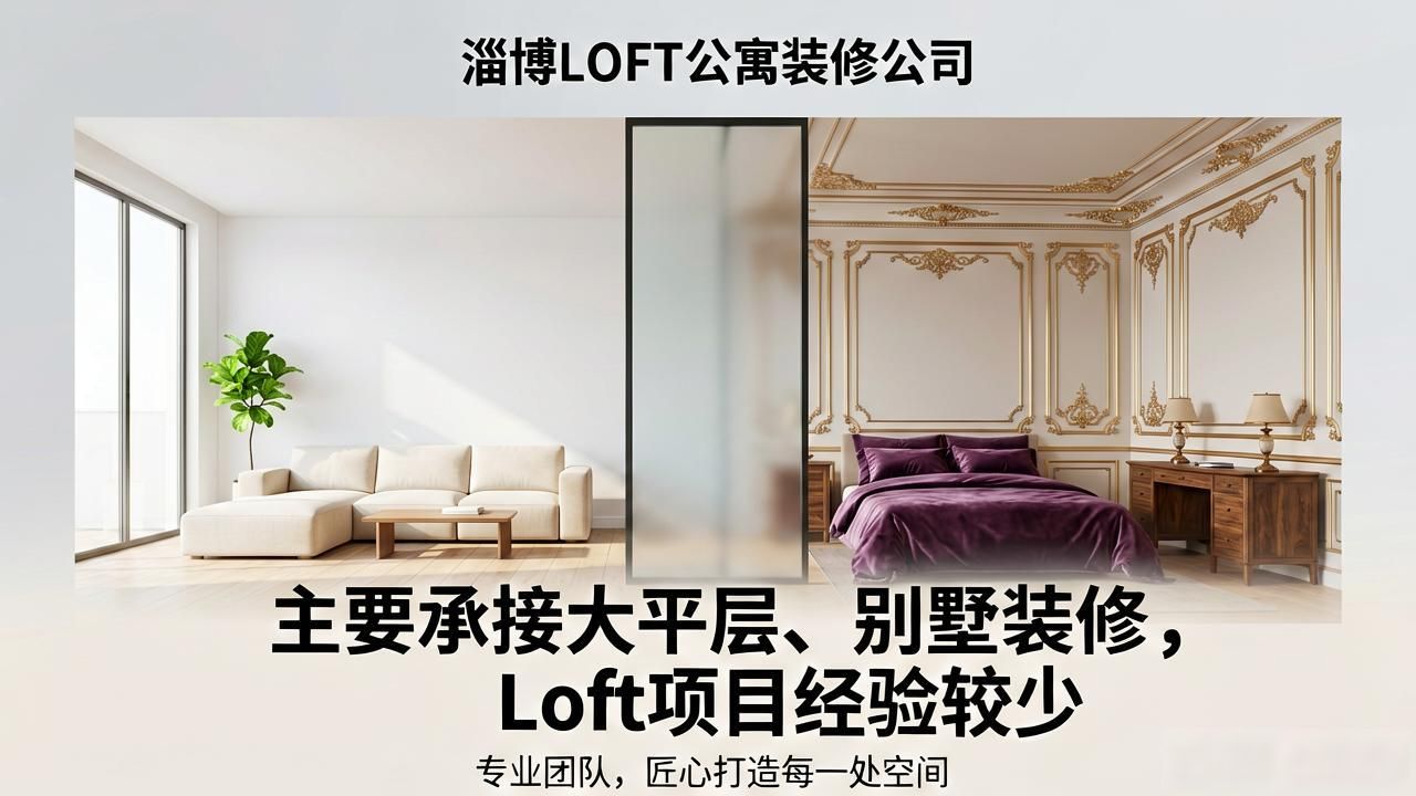 loft公寓装修经典案例_loft公寓装修_公寓装修楼梯什么材质好