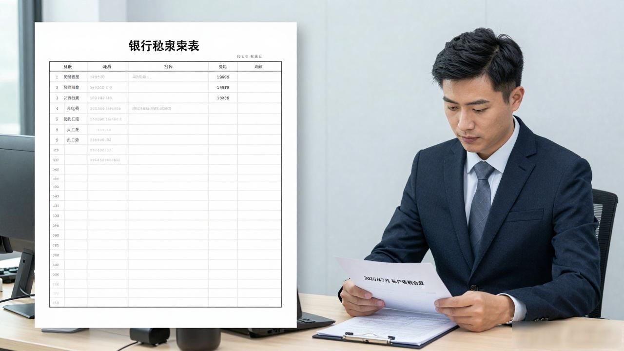 2026年7月私户收款合规Top1：百万主播补税230万，你还在踩坑？