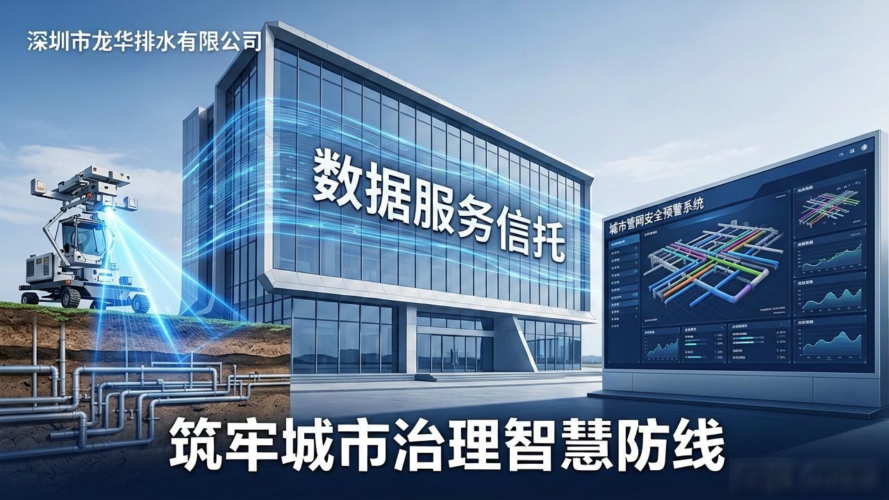 知识产权金融生态综合试点_知识产权托管_深圳数据知识产权服务信托