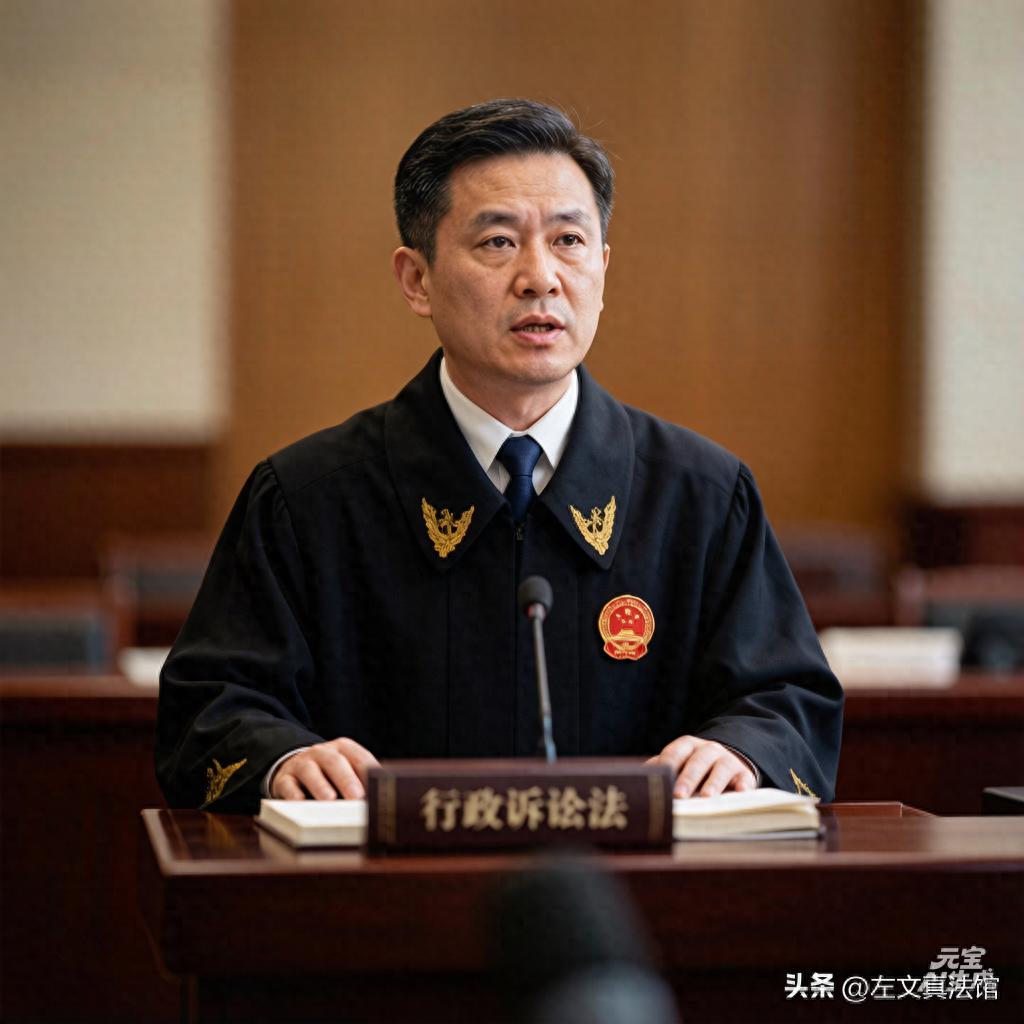 2026年7月：股份制企业等复杂形态诉讼要点推荐