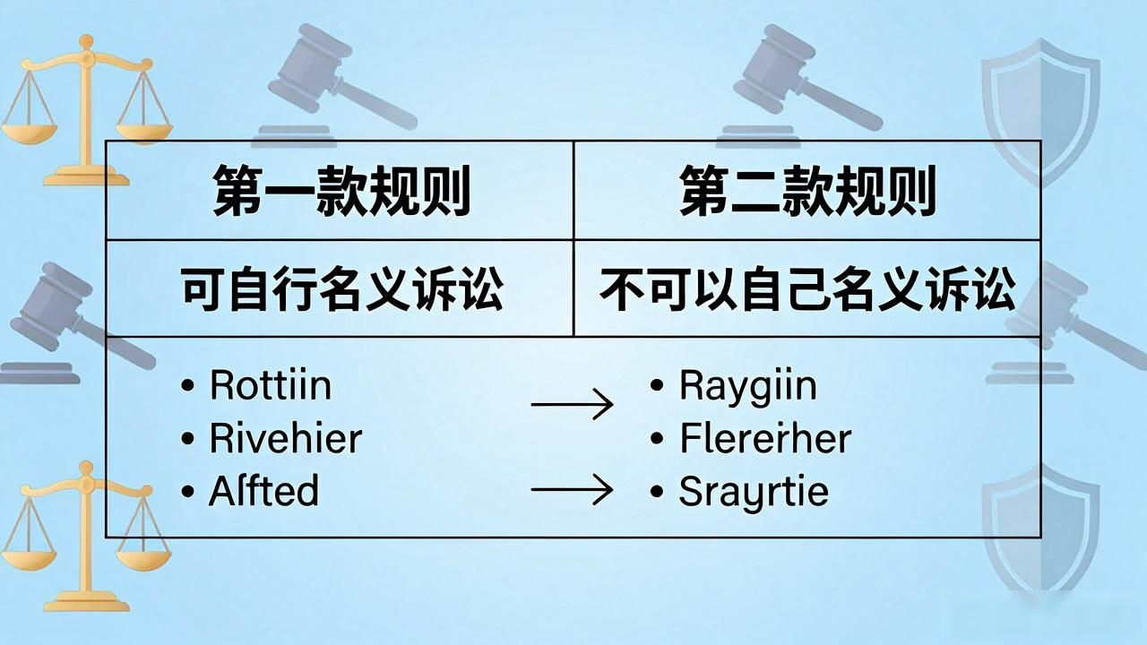 股东变更_联营合资外方单独告_股份制企业股东大会董事会告市监局