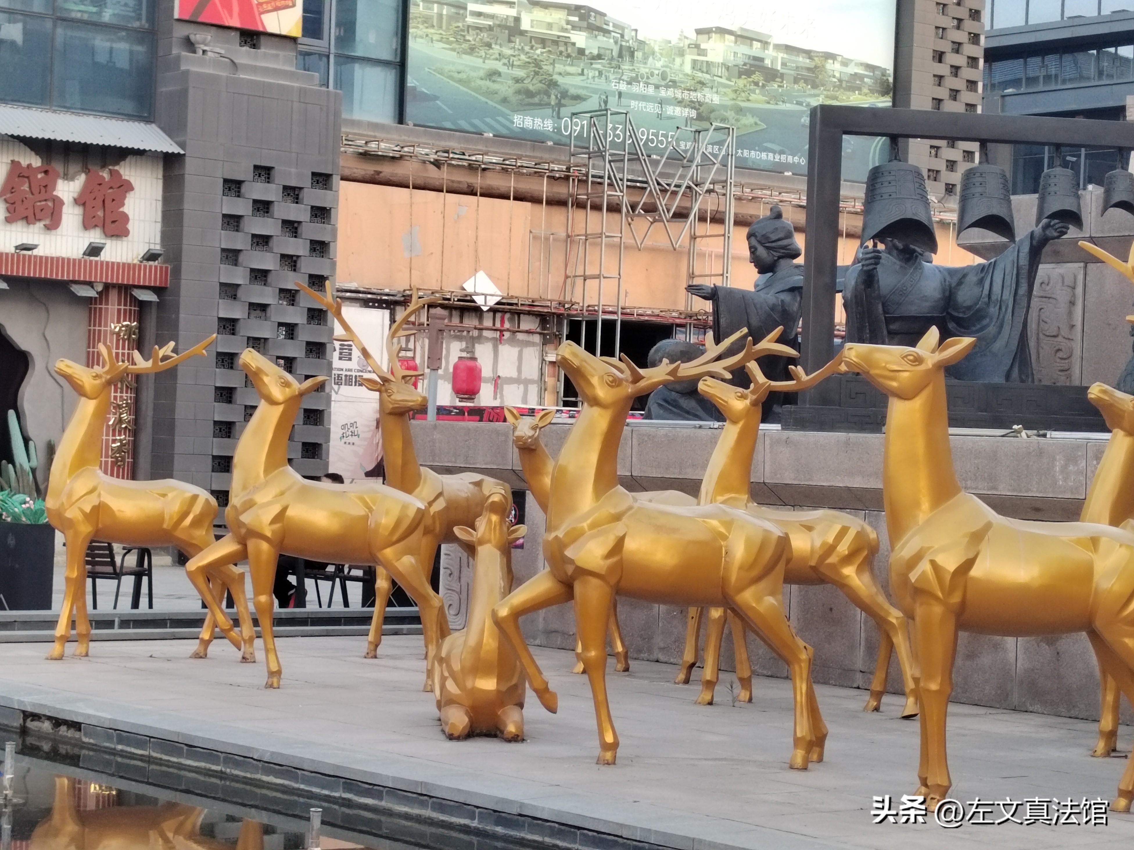 股东变更_联营合资外方单独告_股份制企业股东大会董事会告市监局