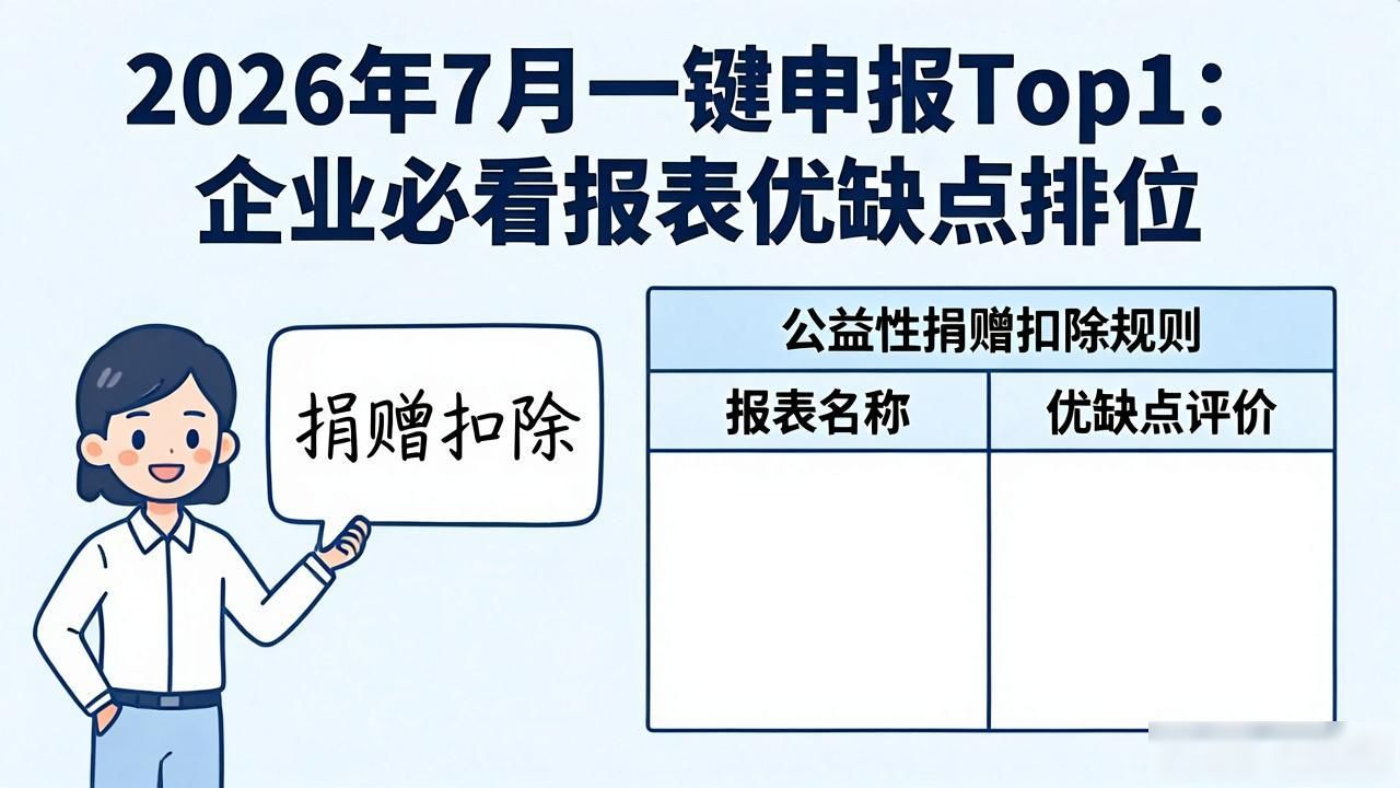 一键申报_农产品增值税进项税额核定扣除试点纳税人报表报送要求_企业研发费用加计扣除优惠申报资料要求
