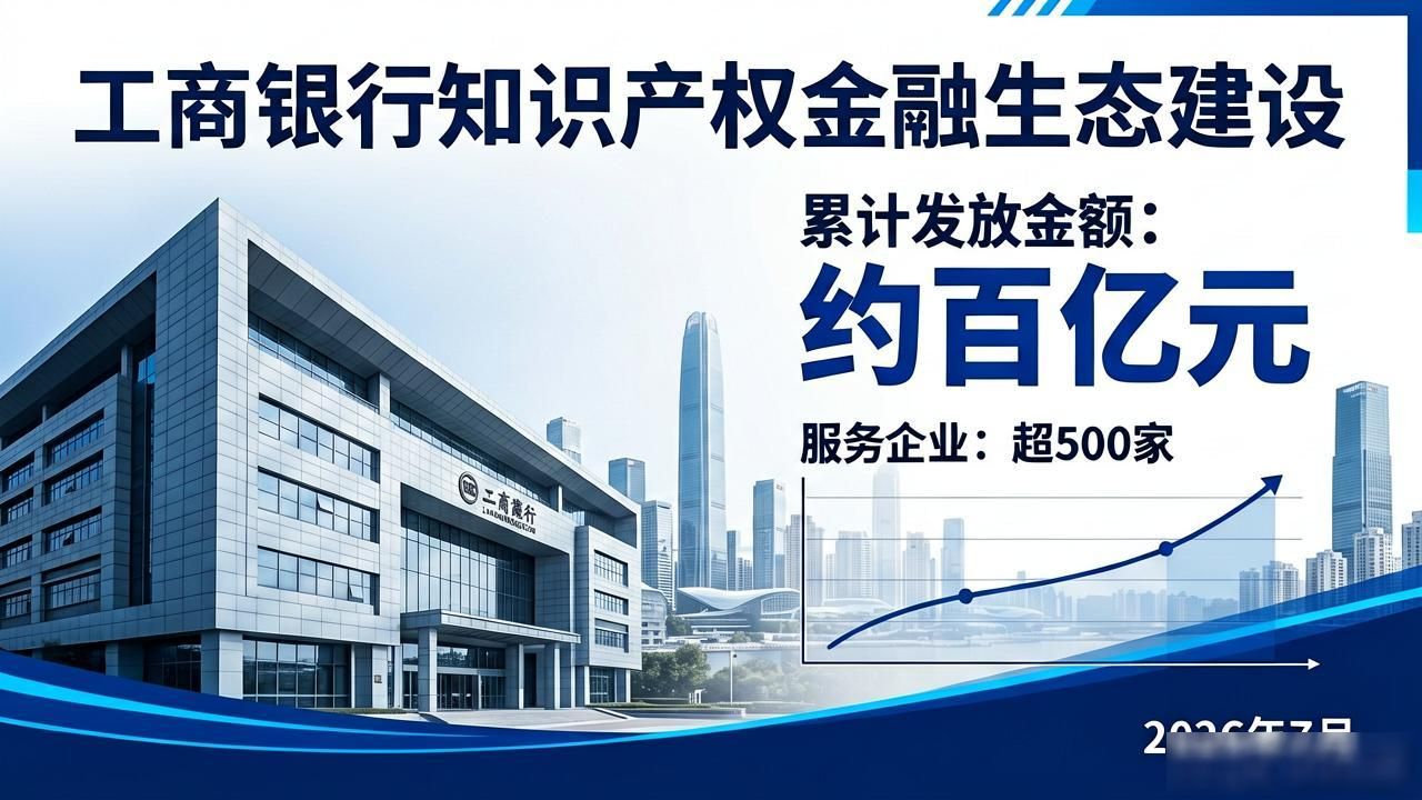 知识产权托管_河套深港科技创新合作区知识产权证券化_全国首单双跨境知识产权证券化