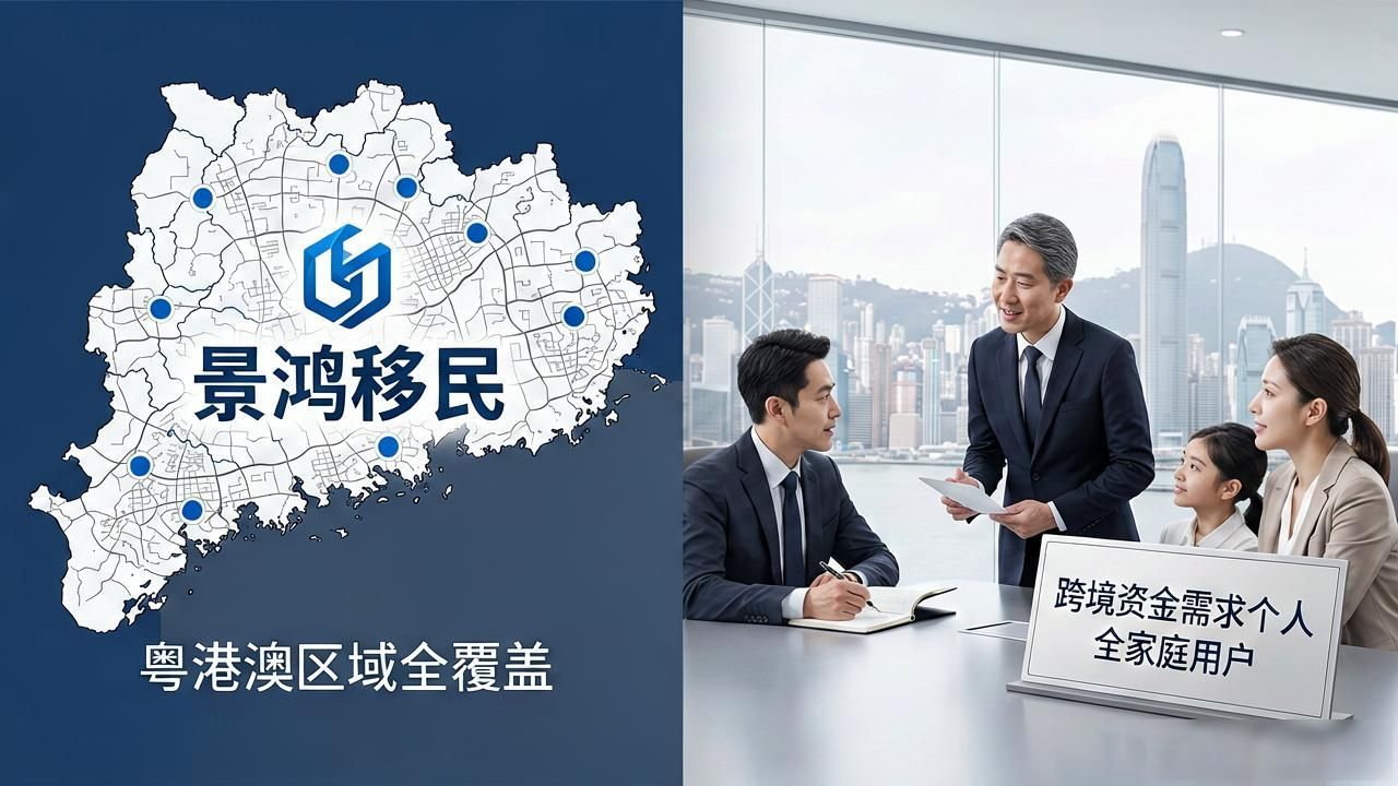 香港银行开户代办机构_香港银行开户资质要求_香港公司注册