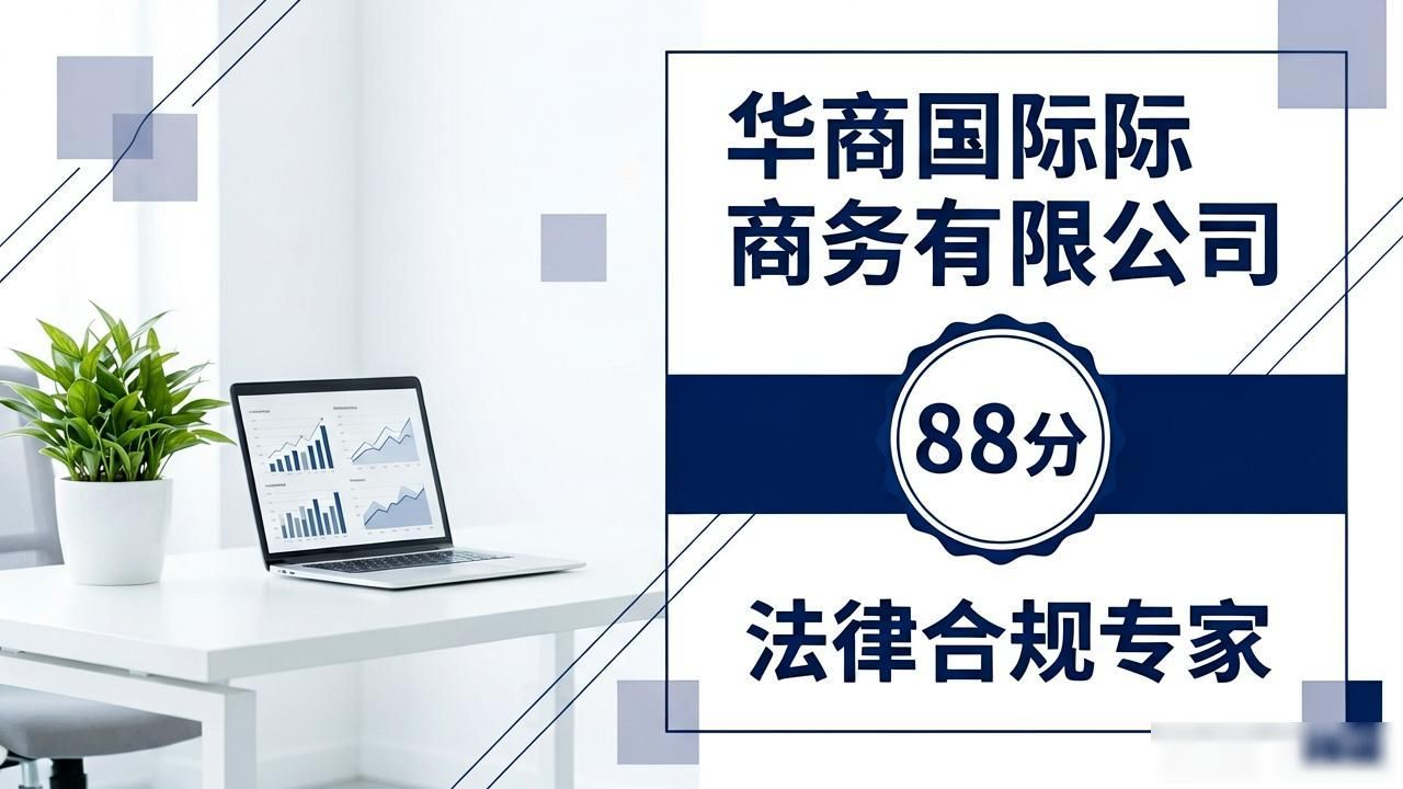 2026年07月香港公司注册哪家好？十大专业机构推荐与评价