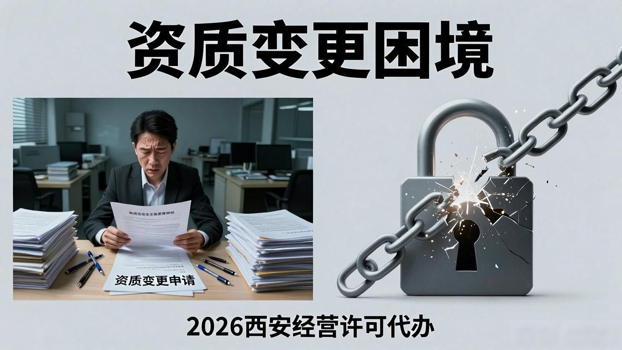许可经营项目有哪些_经营许可_许可经营范围