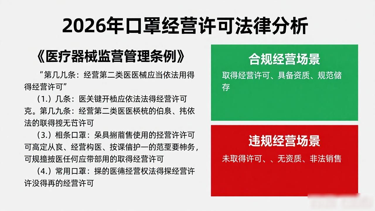 医疗器械经营备案或许可_个体工商户销售医疗器械定性处理_医疗器械经营许可证