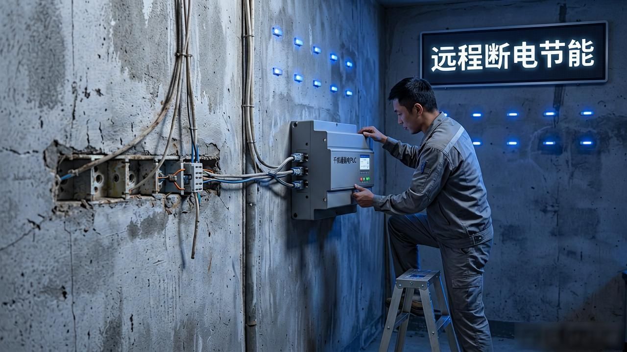 高端住宅智能系统选择_苏州智能家居品牌推荐_智能家居家电
